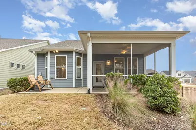 608 Atticus Way, Durham, NC 27703 - Photo 25