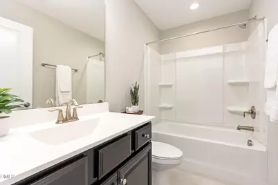 608 Atticus Way, Durham, NC 27703 - Photo 21