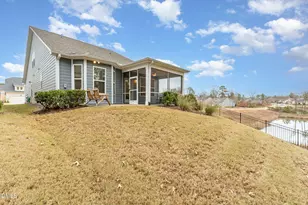 608 Atticus Way, Durham, NC 27703 - Photo 25