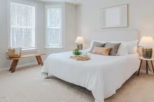 608 Atticus Way, Durham, NC 27703 - Photo 13