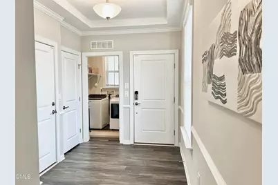 608 Atticus Way, Durham, NC 27703 - Photo 19