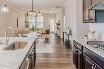 608 Atticus Way, Durham, NC 27703 - Photo 7