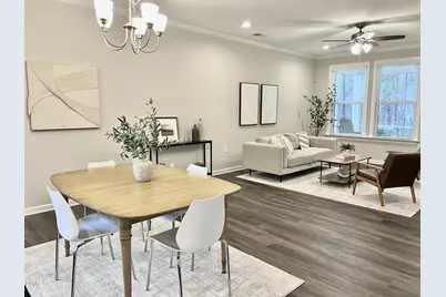 608 Atticus Way, Durham, NC 27703 - Photo 7