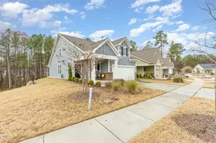 608 Atticus Way, Durham, NC 27703 - Photo 27