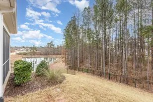 608 Atticus Way, Durham, NC 27703 - Photo 27