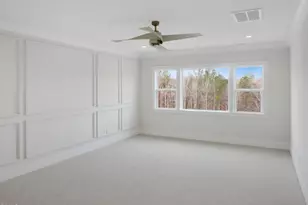 2536 Silas Peak Ln, Apex, NC 27523 - Photo 31