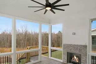 2536 Silas Peak Ln, Apex, NC 27523 - Photo 67