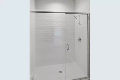 2536 Silas Peak Lane, Apex, NC 27523 - Photo 61