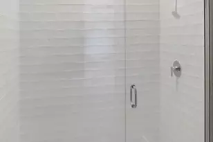 2536 Silas Peak Ln, Apex, NC 27523 - Photo 61