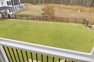 2536 Silas Peak Ln, Apex, NC 27523 - Photo 25