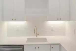 2536 Silas Peak Ln, Apex, NC 27523 - Photo 23