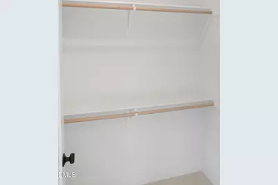 2536 Silas Peak Lane, Apex, NC 27523 - Photo 47