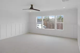 2536 Silas Peak Ln, Apex, NC 27523 - Photo 39