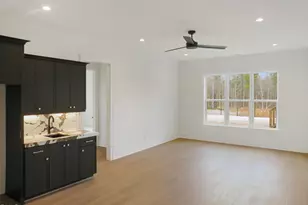 2536 Silas Peak Ln, Apex, NC 27523 - Photo 55