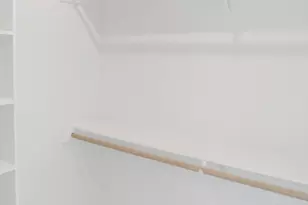 2536 Silas Peak Ln, Apex, NC 27523 - Photo 45