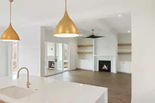 2536 Silas Peak Ln, Apex, NC 27523 - Photo 11