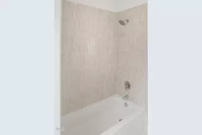 2536 Silas Peak Lane, Apex, NC 27523 - Photo 49