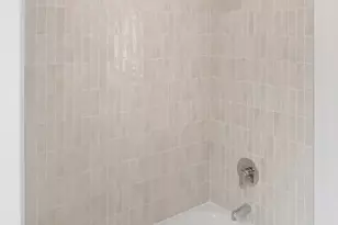 2536 Silas Peak Ln, Apex, NC 27523 - Photo 49