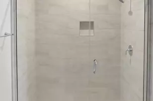 2536 Silas Peak Ln, Apex, NC 27523 - Photo 29