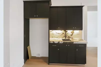 2536 Silas Peak Lane, Apex, NC 27523 - Photo 57