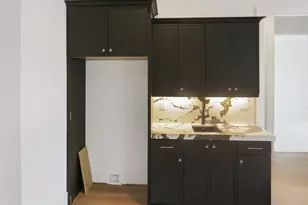 2536 Silas Peak Ln, Apex, NC 27523 - Photo 57