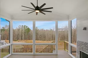 2536 Silas Peak Ln, Apex, NC 27523 - Photo 65