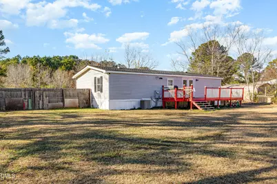 5880 Kellys Landing Road, Fayetteville, NC 28306 - Photo 13