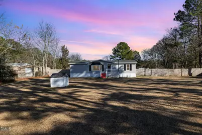 5880 Kellys Landing Road, Fayetteville, NC 28306 - Photo 3