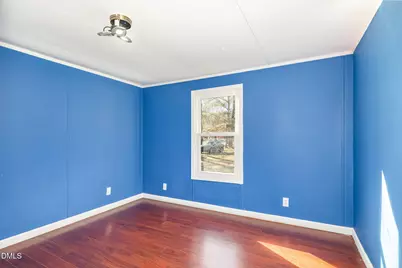 5880 Kellys Landing Road, Fayetteville, NC 28306 - Photo 9