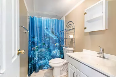 5880 Kellys Landing Road, Fayetteville, NC 28306 - Photo 11