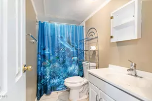 5880 Kellys Landing Rd, Fayetteville, NC 28306 - Photo 11