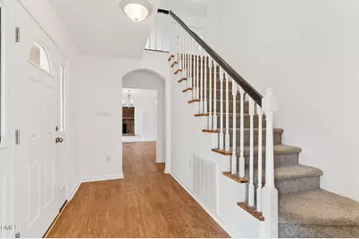 133 Castle Drive, Smithfield, NC 27577 - Photo 29