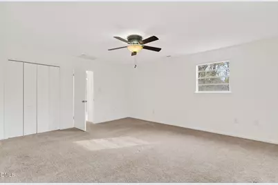 133 Castle Drive, Smithfield, NC 27577 - Photo 31