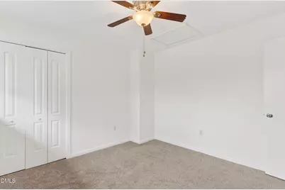 133 Castle Drive, Smithfield, NC 27577 - Photo 41