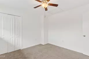 133 Castle Dr, Smithfield, NC 27577 - Photo 41