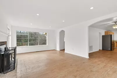 133 Castle Drive, Smithfield, NC 27577 - Photo 27