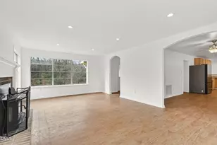 133 Castle Dr, Smithfield, NC 27577 - Photo 27