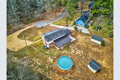 133 Castle Drive, Smithfield, NC 27577 - Photo 67