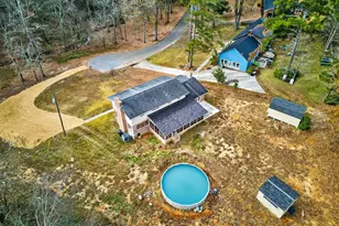 133 Castle Dr, Smithfield, NC 27577 - Photo 67