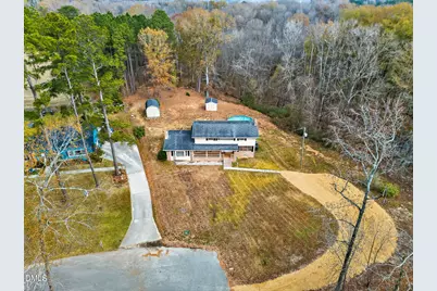 133 Castle Drive, Smithfield, NC 27577 - Photo 65