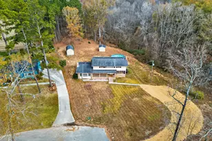 133 Castle Dr, Smithfield, NC 27577 - Photo 65