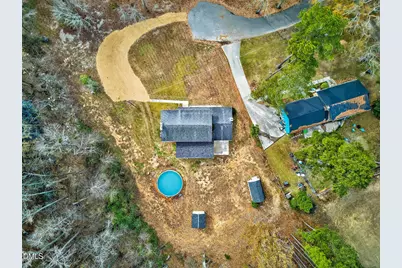 133 Castle Drive, Smithfield, NC 27577 - Photo 71