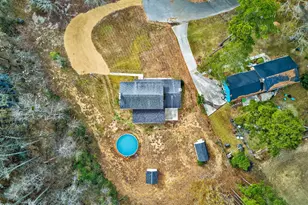 133 Castle Dr, Smithfield, NC 27577 - Photo 71