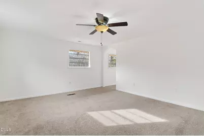 133 Castle Drive, Smithfield, NC 27577 - Photo 33