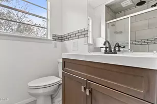 133 Castle Dr, Smithfield, NC 27577 - Photo 35