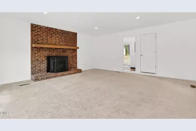 133 Castle Drive, Smithfield, NC 27577 - Photo 13