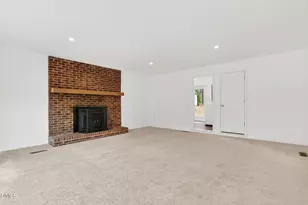 133 Castle Dr, Smithfield, NC 27577 - Photo 13