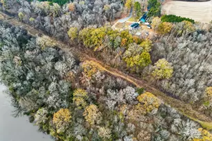 133 Castle Dr, Smithfield, NC 27577 - Photo 63