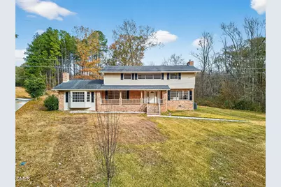 133 Castle Drive, Smithfield, NC 27577 - Photo 53
