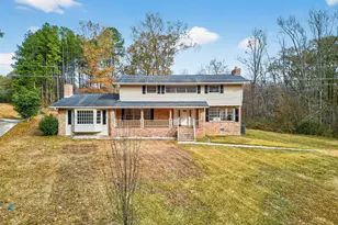 133 Castle Dr, Smithfield, NC 27577 - Photo 53